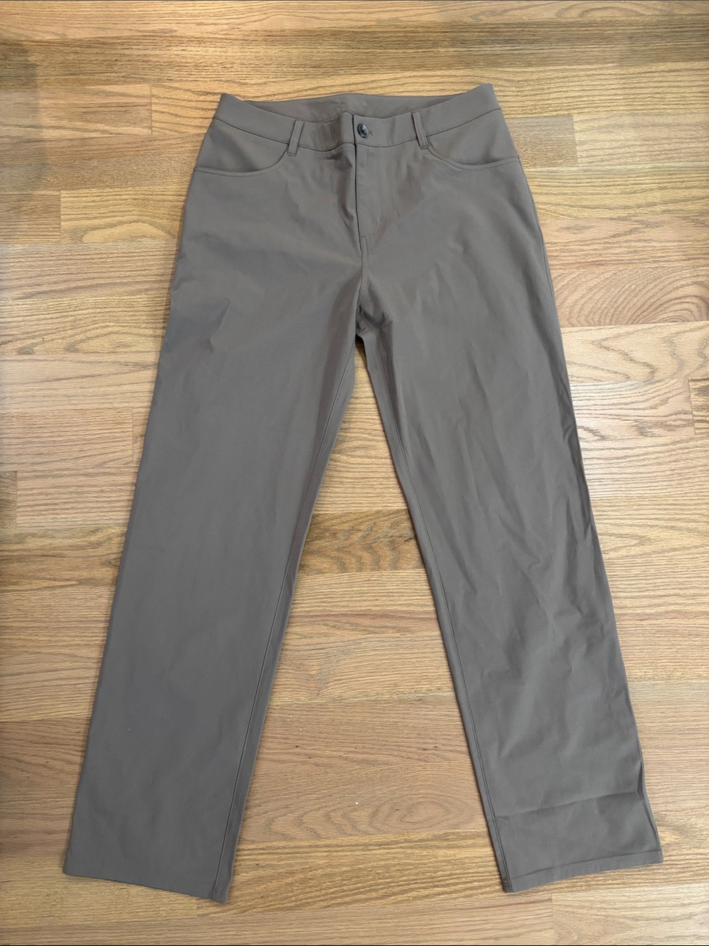 Vuori Meta Pants Size 32